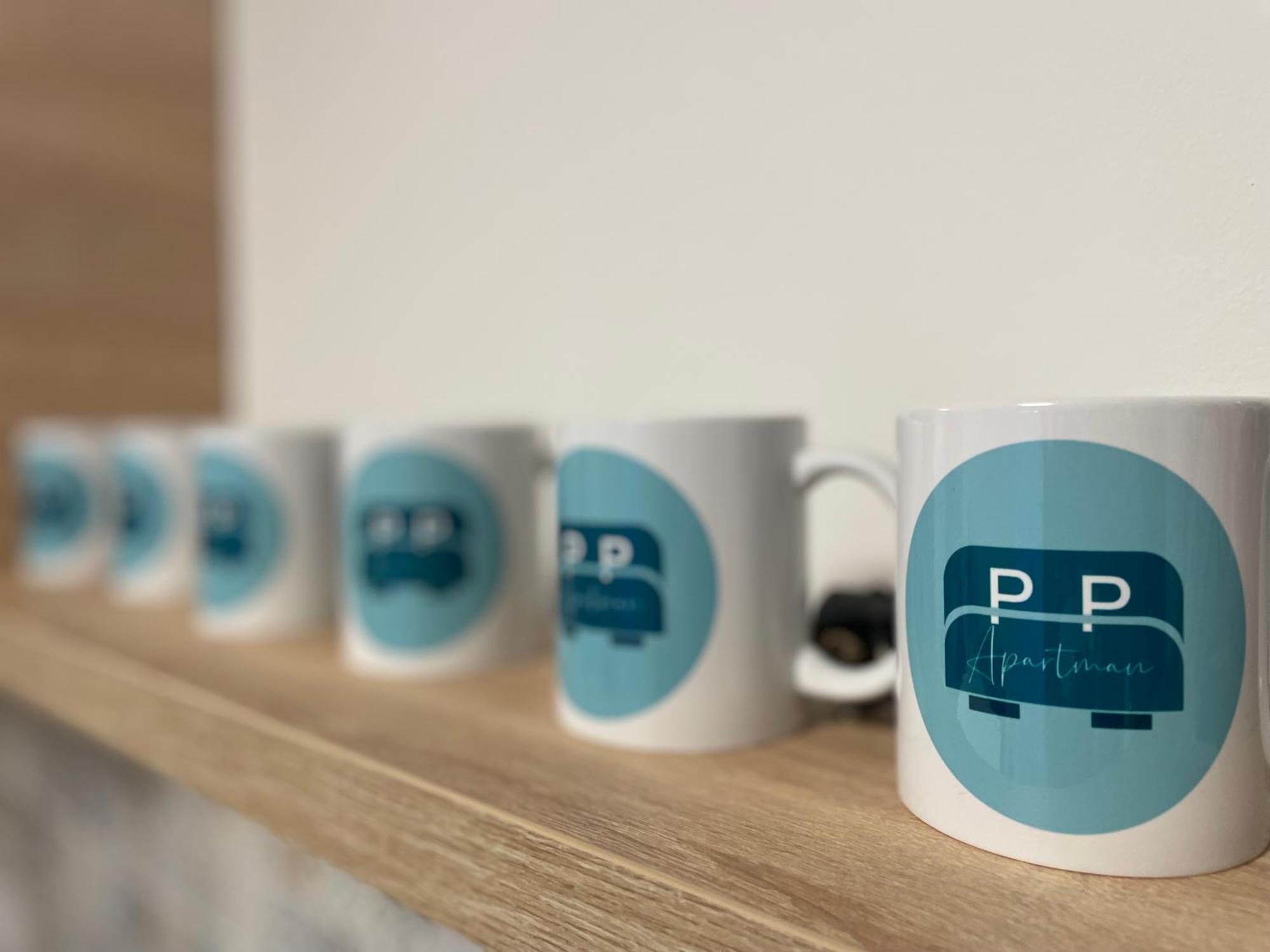 Pp * Kiskunhalas