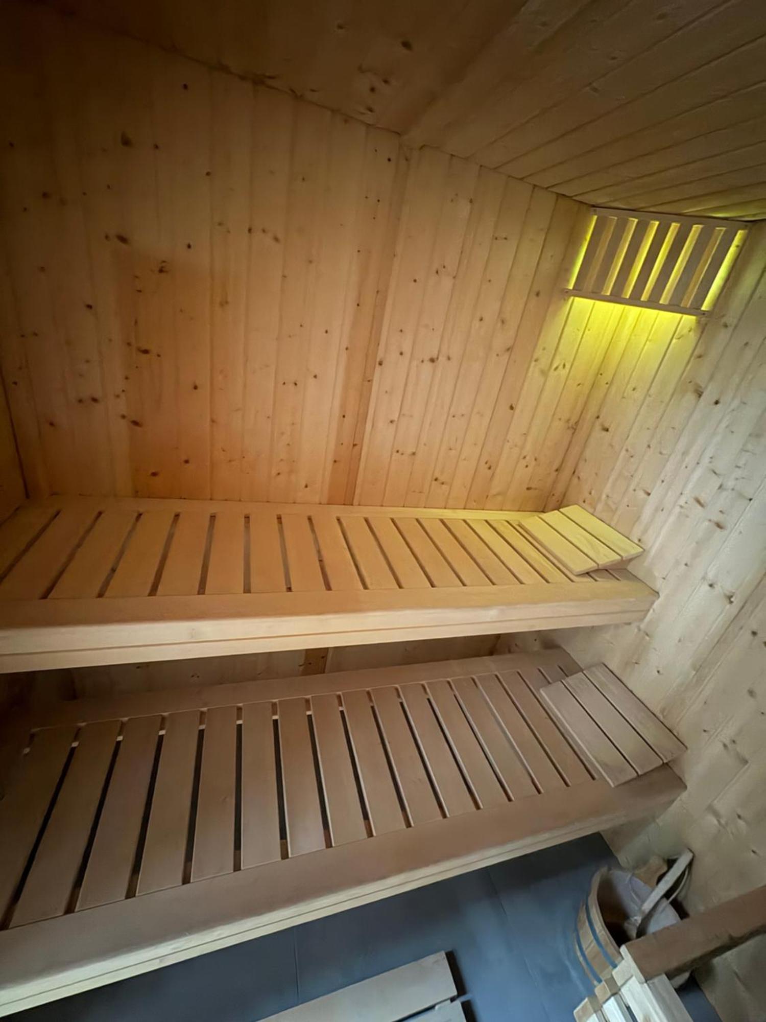 Apartmán Pp *