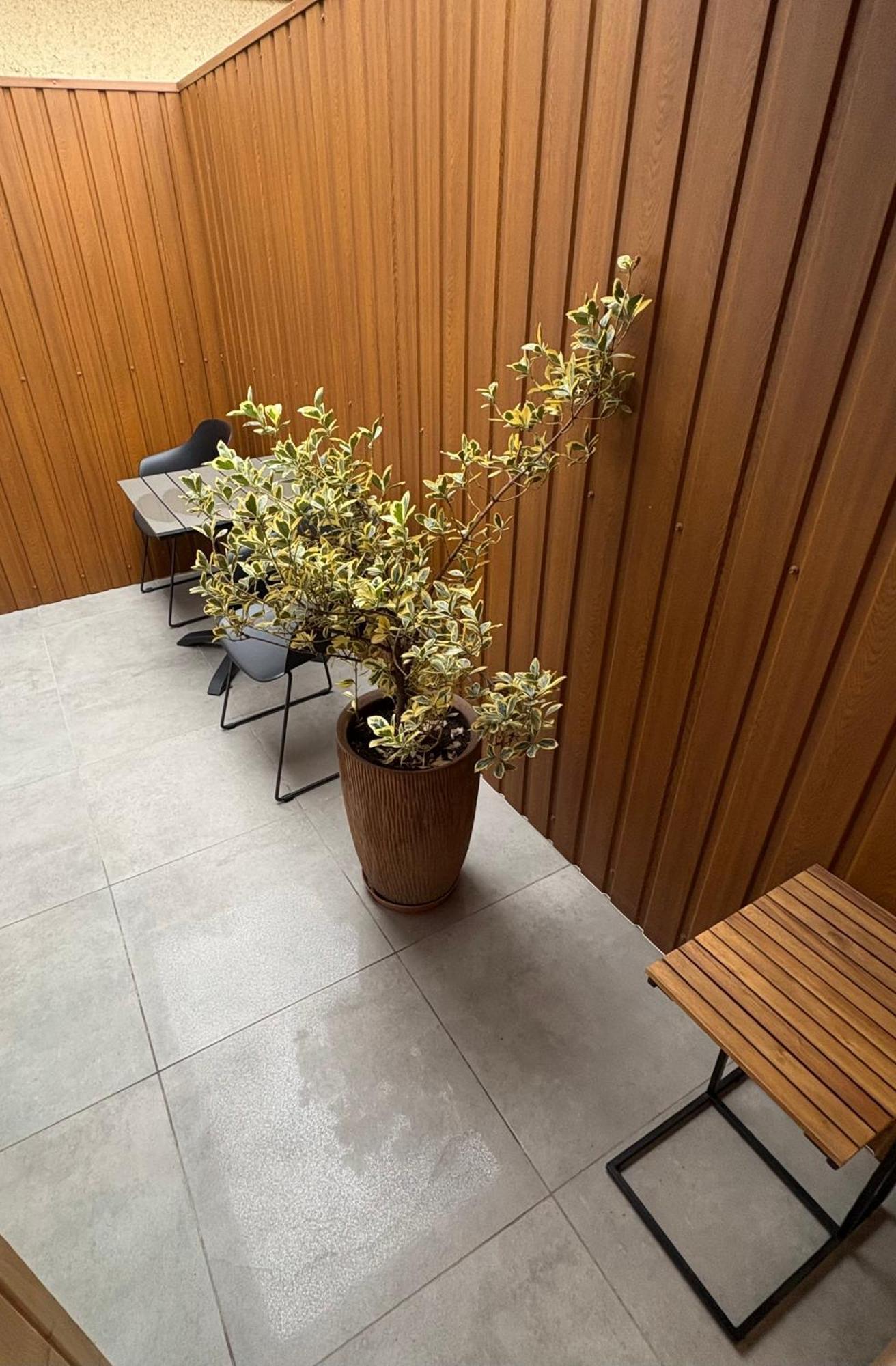 Apartmán Pp Kiskunhalas