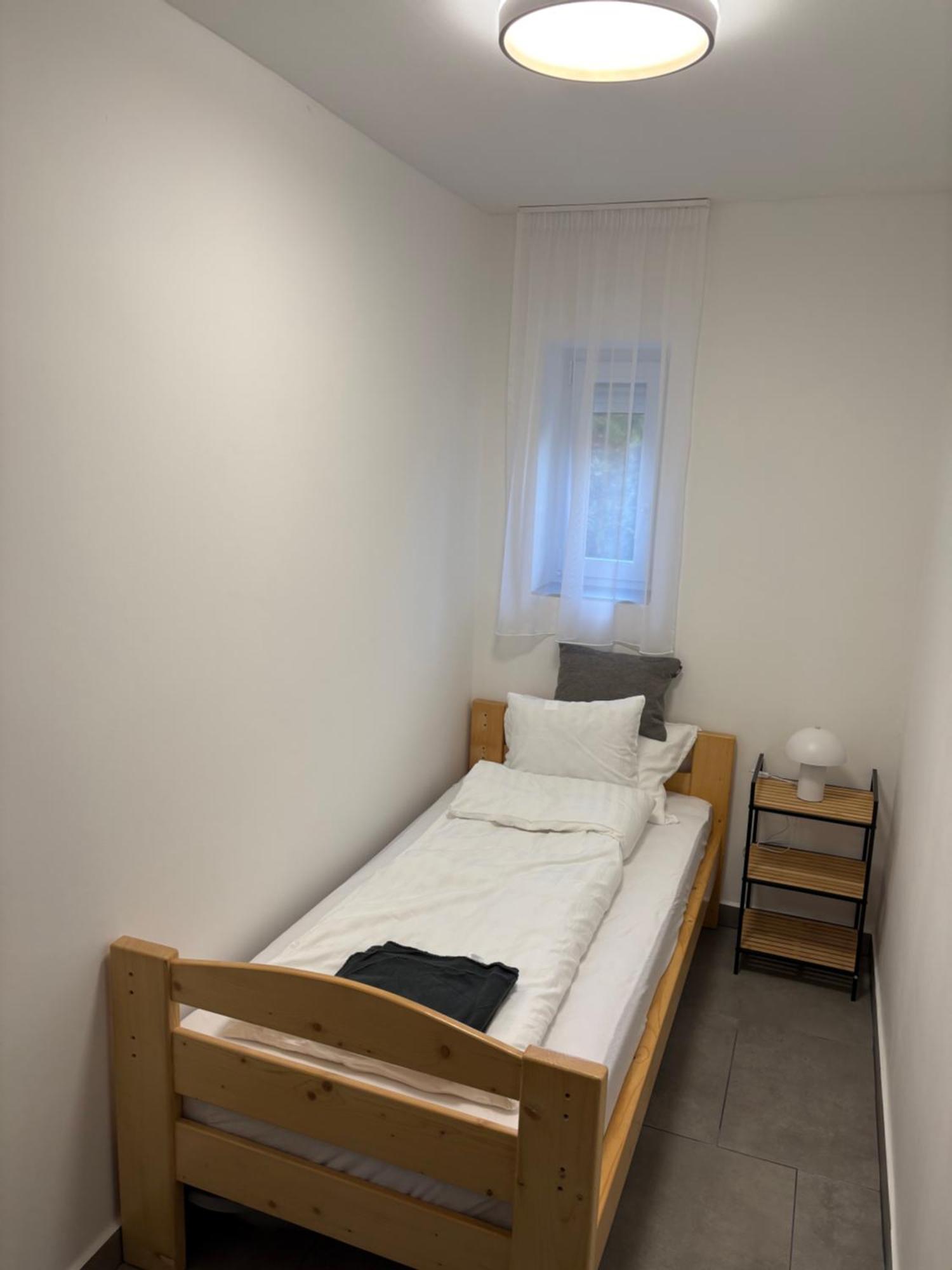 Pp Apartmán Kiskunhalas