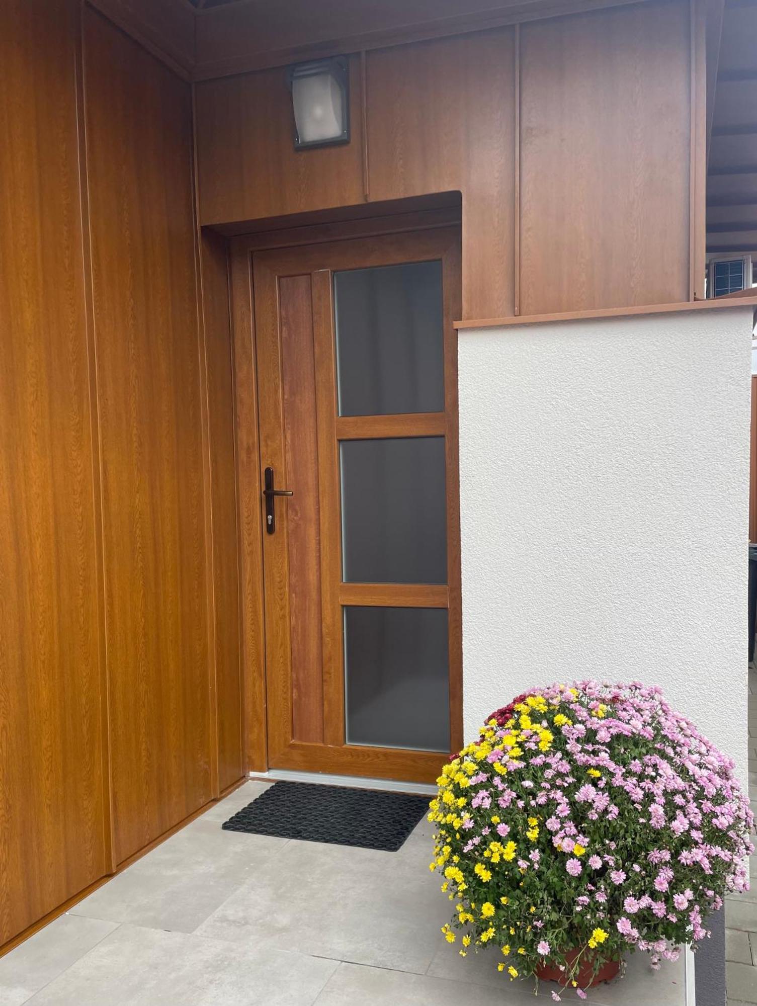 Pp Apartmán Kiskunhalas